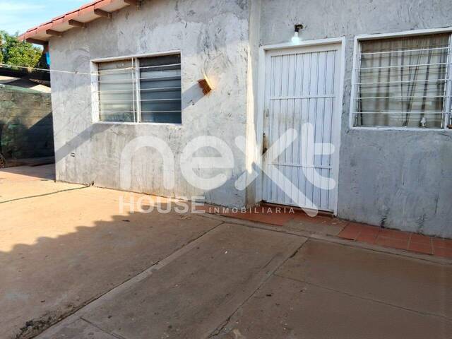 Venta en Altos del Sol Amado - Maracaibo