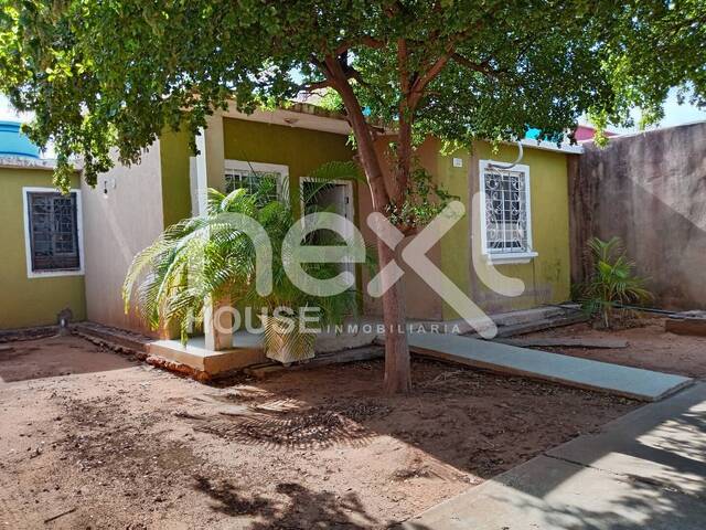 #3997 - CASA para Venta en San Francisco - V