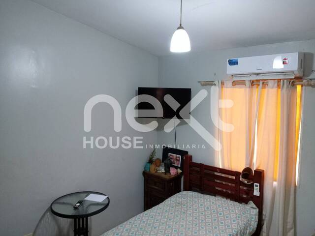 CASA para Venta en San Francisco - 5