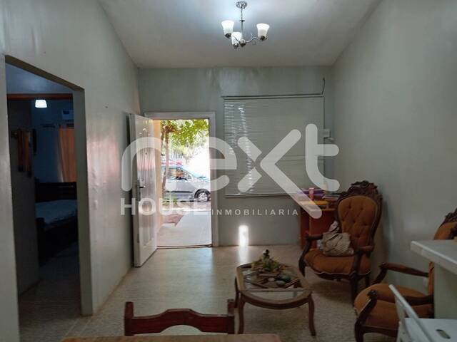 CASA para Venta en San Francisco - 4