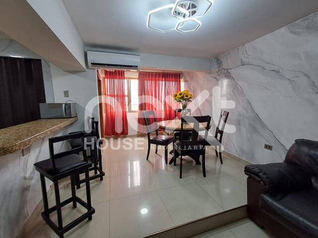 APARTAMENTO para Venta en Maracaibo - 2