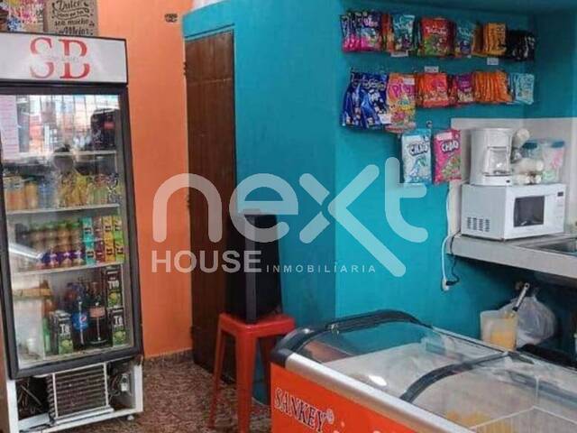 #4000 - LOCAL COMERCIAL para Alquiler en Maracaibo - V