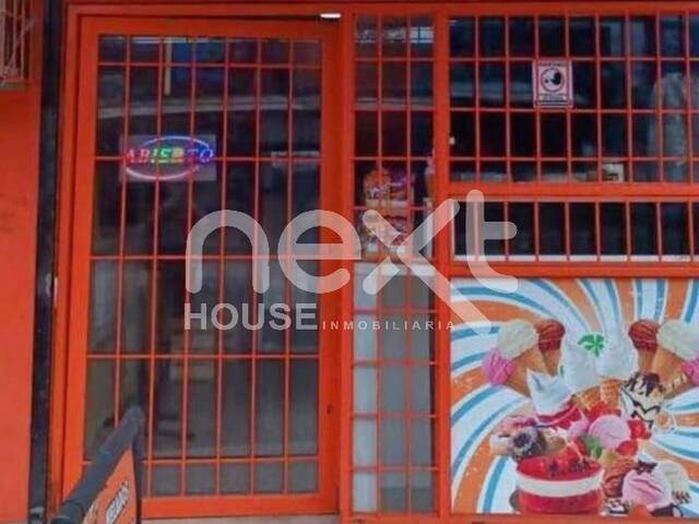 #4000 - LOCAL COMERCIAL para Alquiler en Maracaibo - V