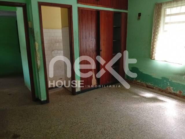#3935 - CASA COMERCIAL para Alquiler en Maracaibo - V