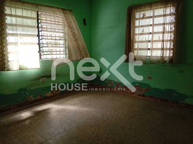 #3935 - CASA COMERCIAL para Alquiler en Maracaibo - V