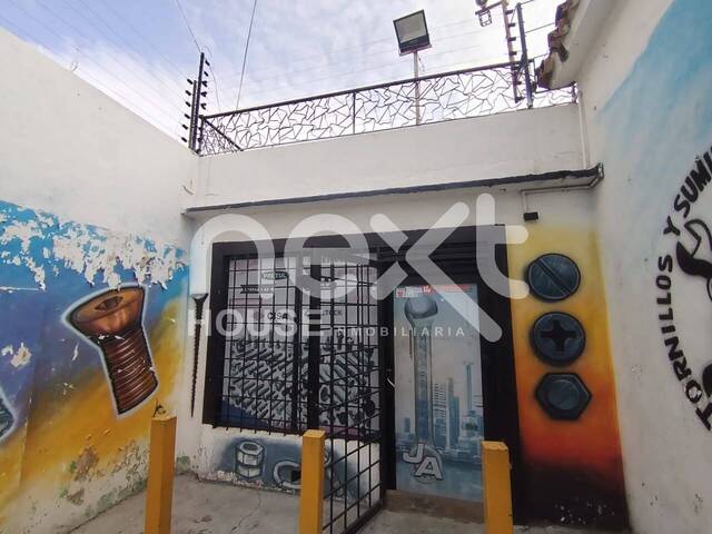 Alquiler en Las Delicias - Maracaibo
