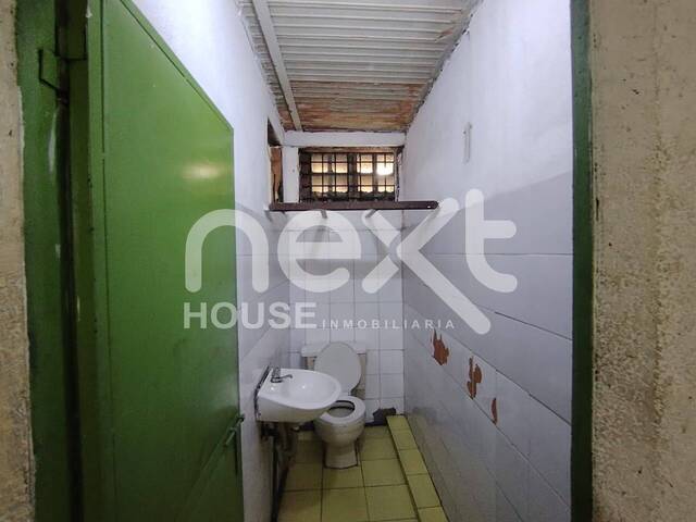 #4201 - LOCAL COMERCIAL para Alquiler en Maracaibo - V