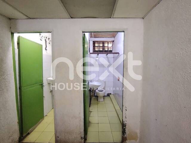 LOCAL COMERCIAL para Alquiler en Maracaibo - 4