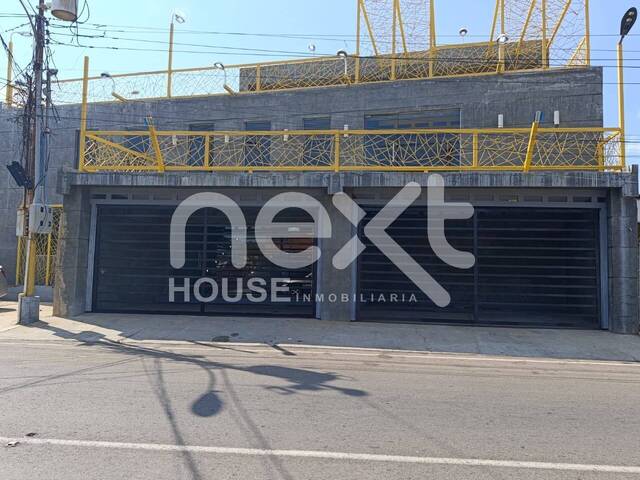 #4202 - LOCAL COMERCIAL para Venta en Maracaibo - V - 3