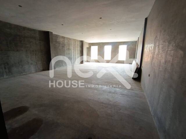 #4202 - LOCAL COMERCIAL para Venta en Maracaibo - V - 2