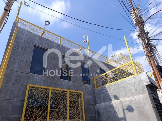 Venta en Ziruma - Maracaibo