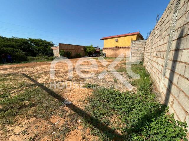 TERRENO para Venta en Maracaibo - 2