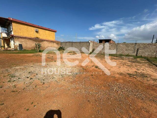 TERRENO para Venta en Maracaibo - 3
