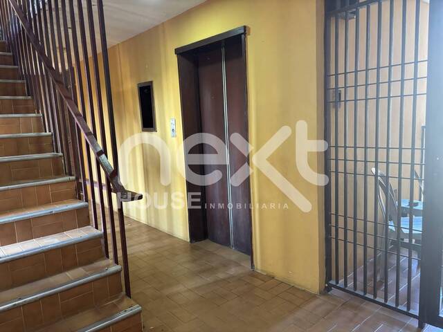 #4204 - APARTAMENTO para Venta en Maracaibo - V