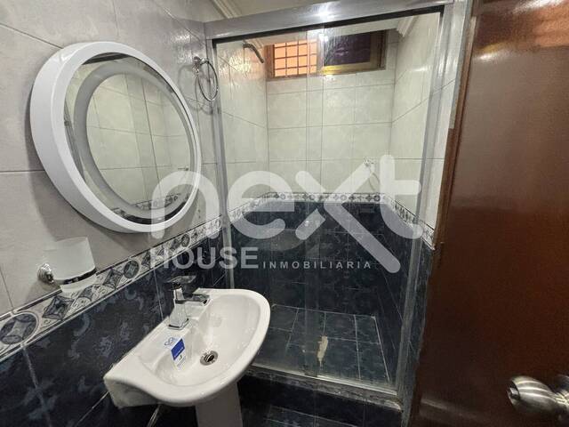 APARTAMENTO para Venta en Maracaibo - 4