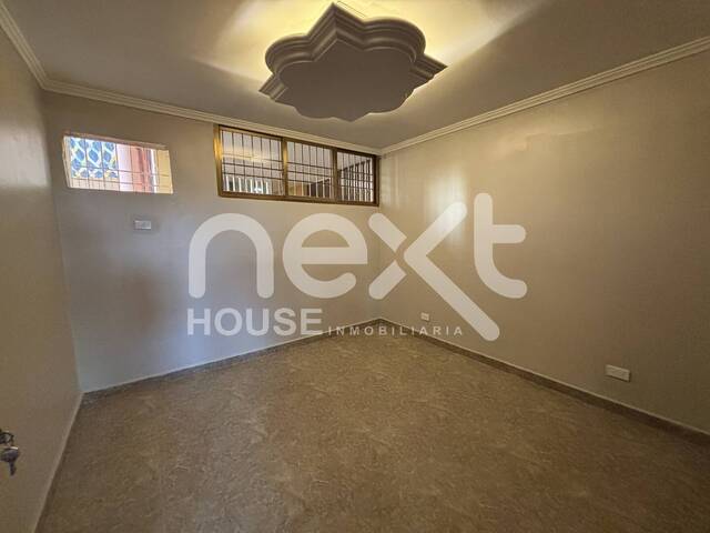 APARTAMENTO para Venta en Maracaibo - 5