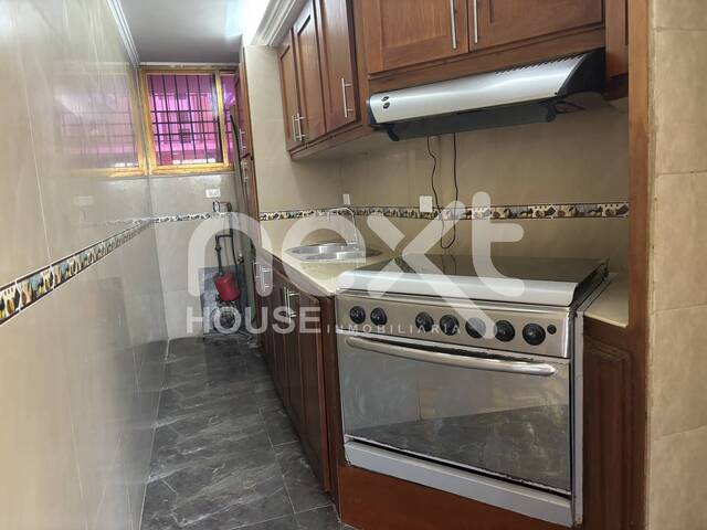 #4204 - APARTAMENTO para Venta en Maracaibo - V