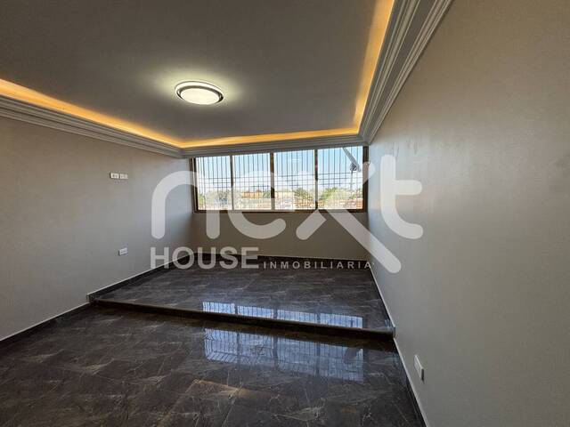 #4204 - APARTAMENTO para Venta en Maracaibo - V