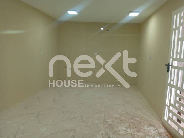 #4210 - LOCAL COMERCIAL para Alquiler en Maracaibo - V
