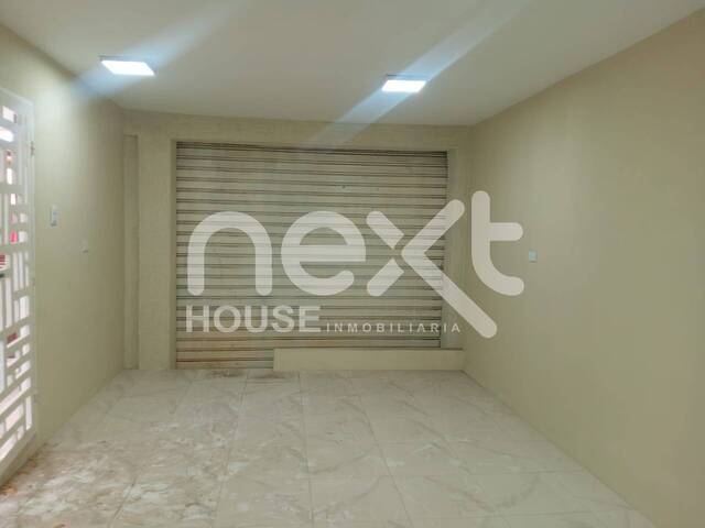 #4210 - LOCAL COMERCIAL para Alquiler en Maracaibo - V