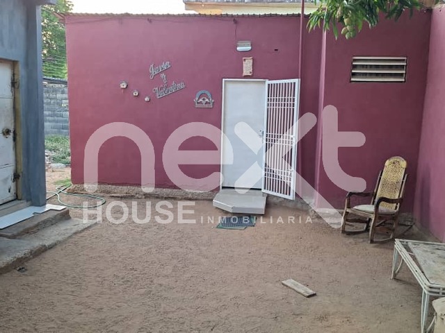 CASA para Venta en Maracaibo - 4