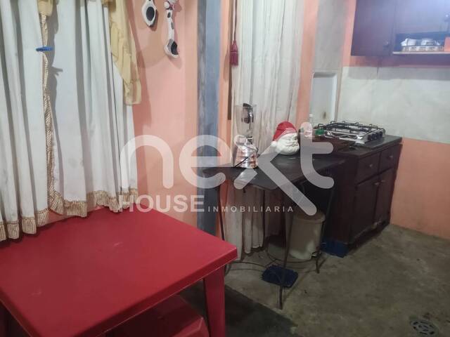 CASA para Venta en Maracaibo - 5