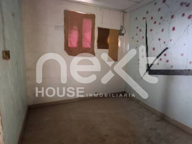 #4209 - CASA para Venta en Maracaibo - V