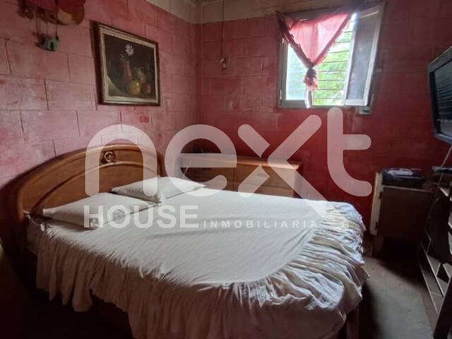 #4209 - CASA para Venta en Maracaibo - V