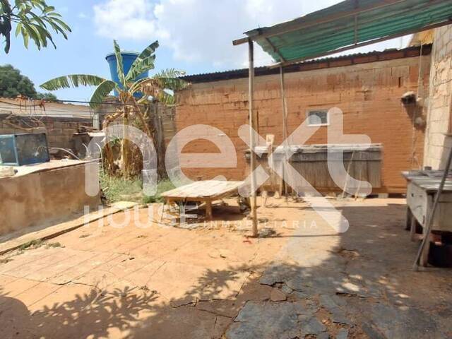 CASA para Venta en Maracaibo - 4