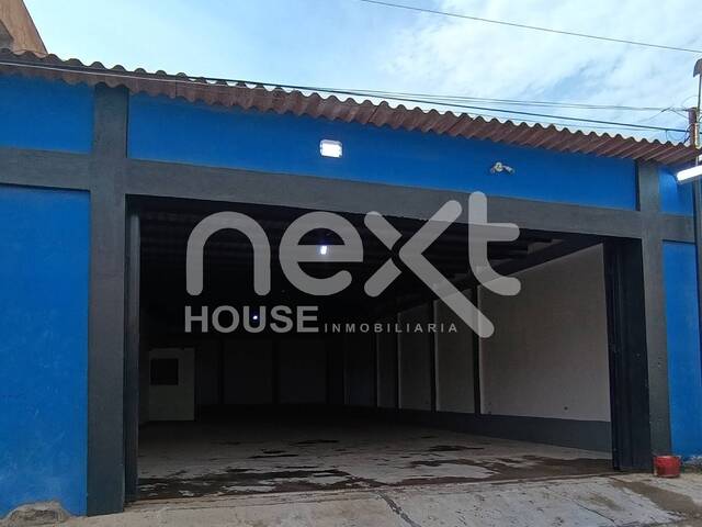 Venta en Ziruma - Maracaibo