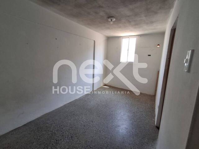 #4213 - APARTAMENTO para Venta en San Francisco - V - 3
