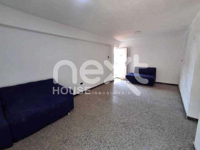 #4213 - APARTAMENTO para Venta en San Francisco - V - 2