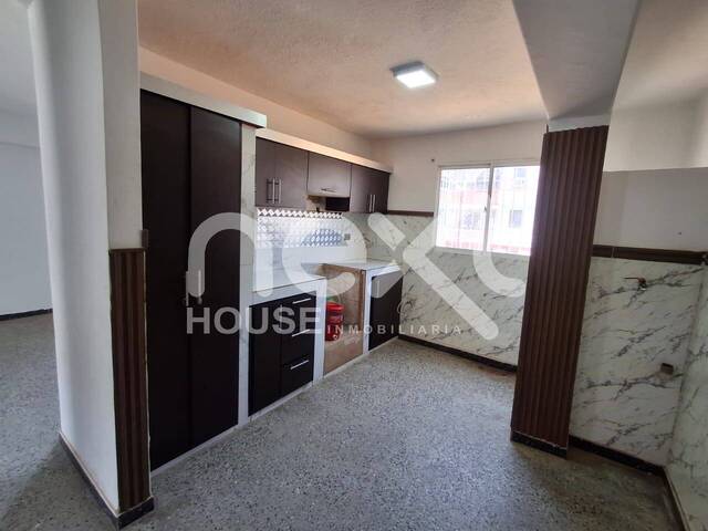 Venta en San Francisco - San Francisco