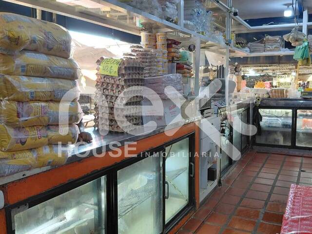 #4214 - LOCAL COMERCIAL para Alquiler en Maracaibo - V
