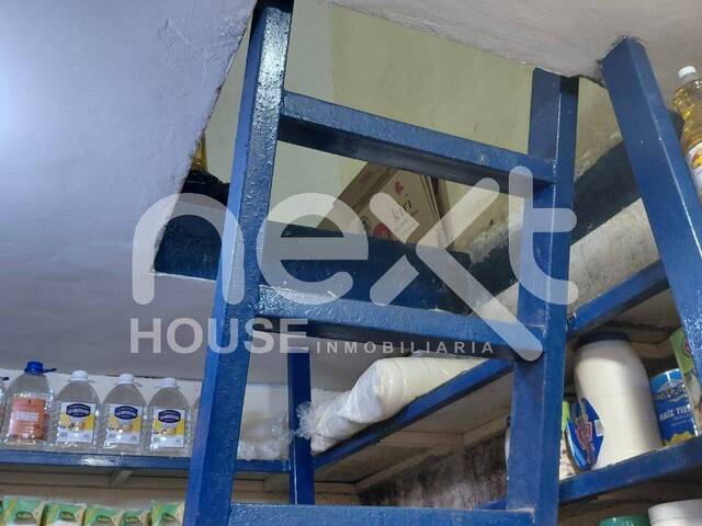LOCAL COMERCIAL para Alquiler en Maracaibo - 5
