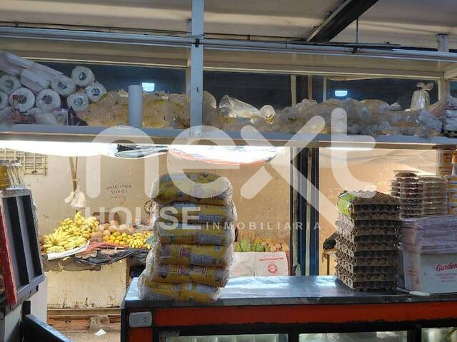#4215 - LOCAL COMERCIAL para Venta en Maracaibo - V