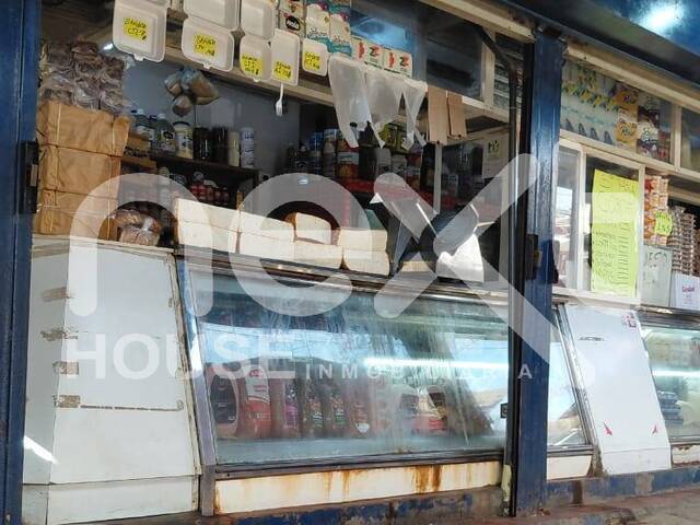 #4215 - LOCAL COMERCIAL para Venta en Maracaibo - V