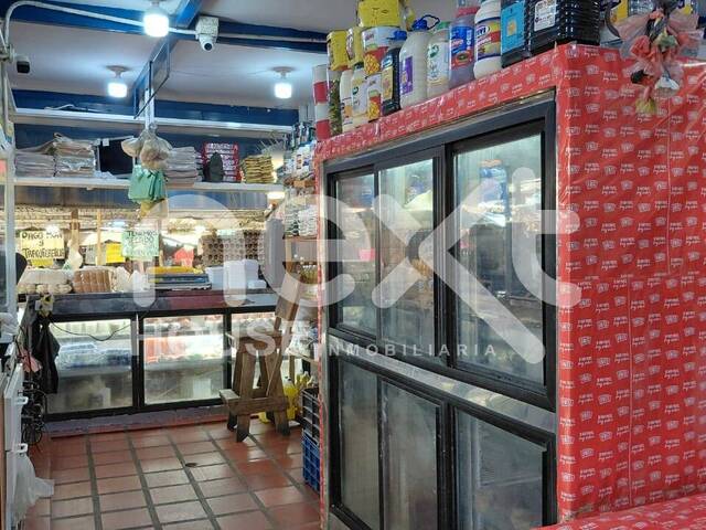 #4215 - LOCAL COMERCIAL para Venta en Maracaibo - V