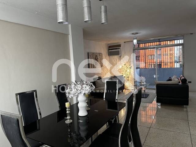 APARTAMENTO para Venta en Maracaibo - 4