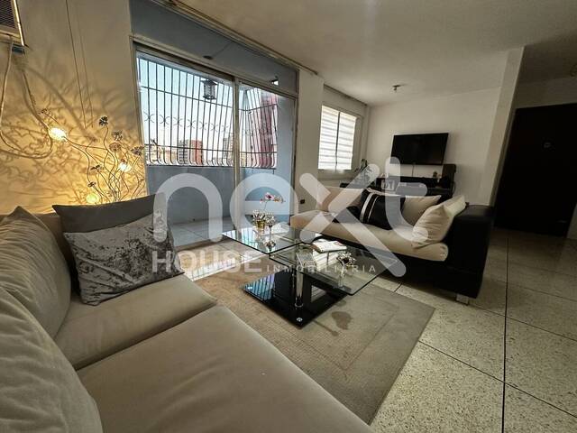 #4216 - APARTAMENTO para Venta en Maracaibo - V