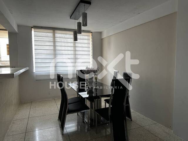 APARTAMENTO para Venta en Maracaibo - 5