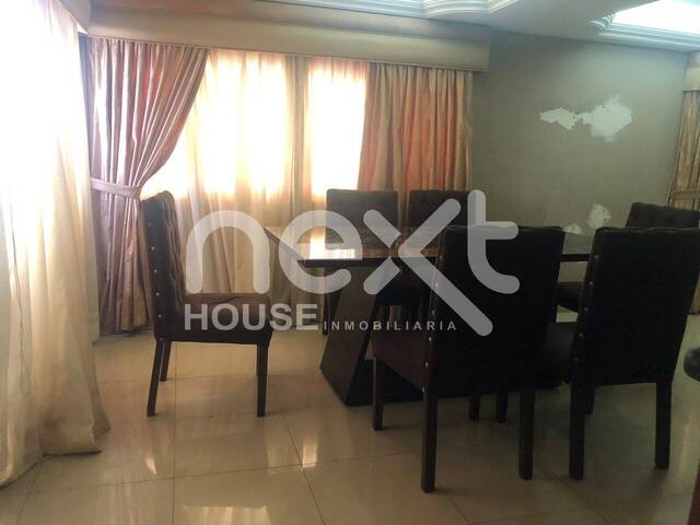 #4217 - APARTAMENTO para Venta en Maracaibo - V - 3