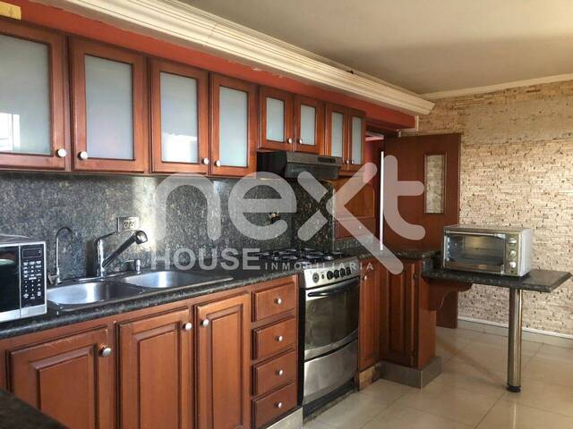 #4217 - APARTAMENTO para Venta en Maracaibo - V - 2