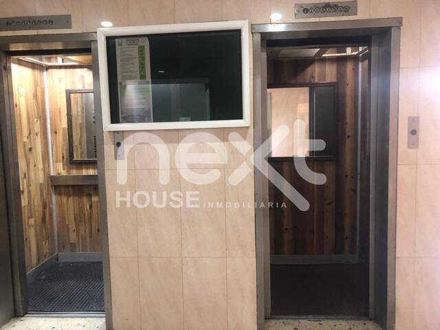 APARTAMENTO para Venta en Maracaibo - 5