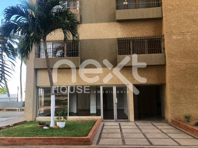 Venta en Zapara - Maracaibo
