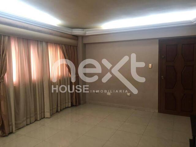 APARTAMENTO para Venta en Maracaibo - 4