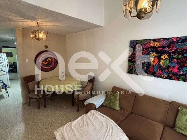 #4221 - CASA para Venta en Maracaibo - V