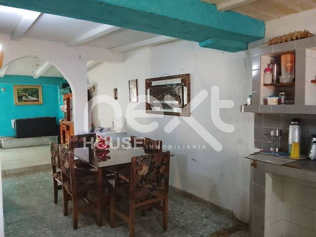 #4222 - CASA para Venta en Maracaibo - V - 3