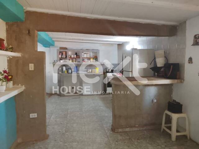 #4222 - CASA para Venta en Maracaibo - V - 2