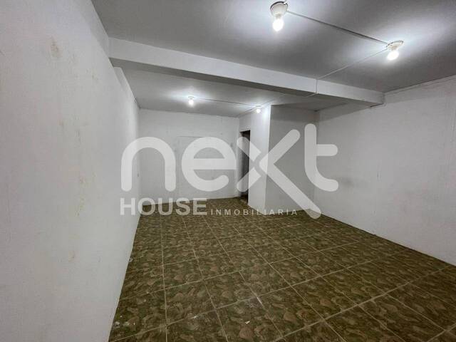 LOCAL COMERCIAL para Alquiler en Ciudad Ojeda - 5